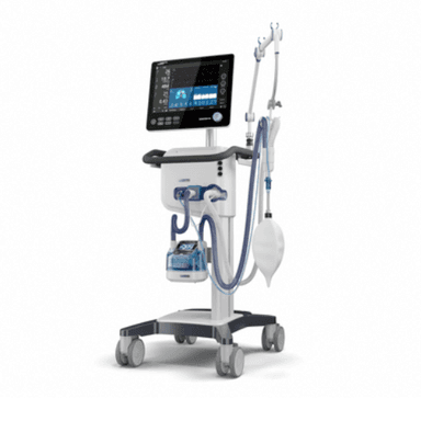 Critical Care