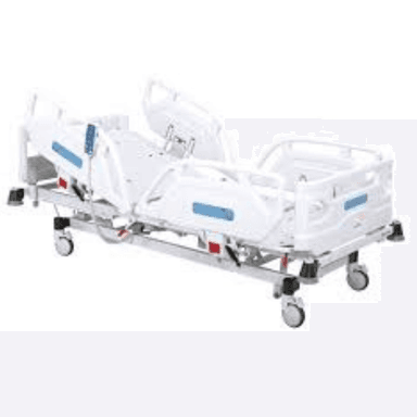 Hospital Furniture