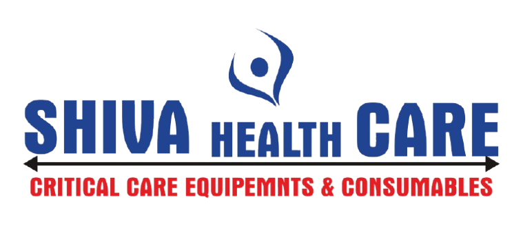 Shiva Health Care